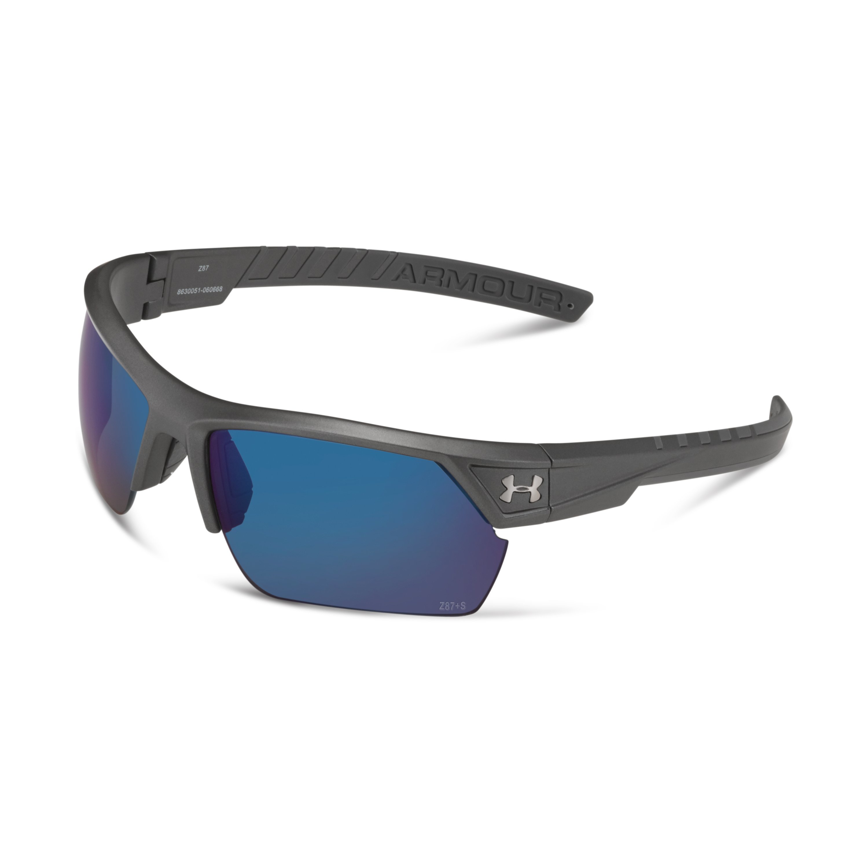 under armor sunglasses